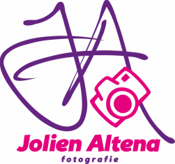 Jolienaltena.nl